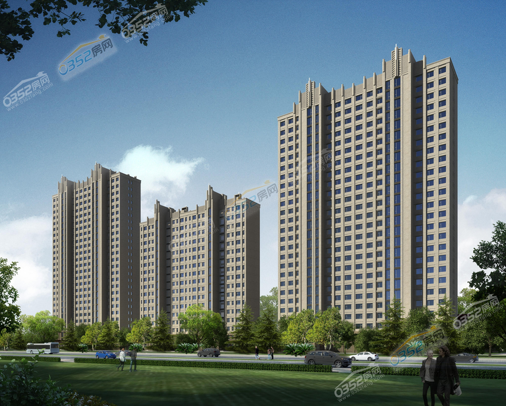 25164150e5b25be0fb8542.png 25164150e5b25be0fb8542.png