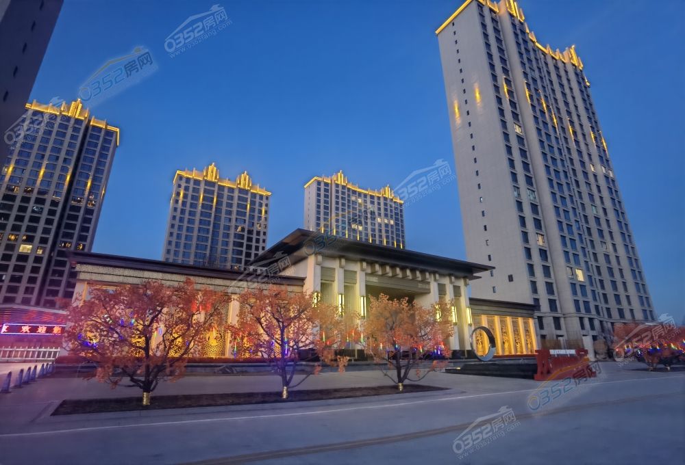 寰?俊鍥劇墖_20221207083939.jpg 寰?俊鍥劇墖_20221207083939.jpg