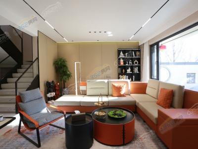 B�Ӱ��g�����D