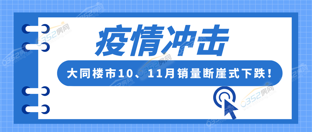 QQ鎴?浘20221214170817.png QQ鎴?浘20221214170817.png