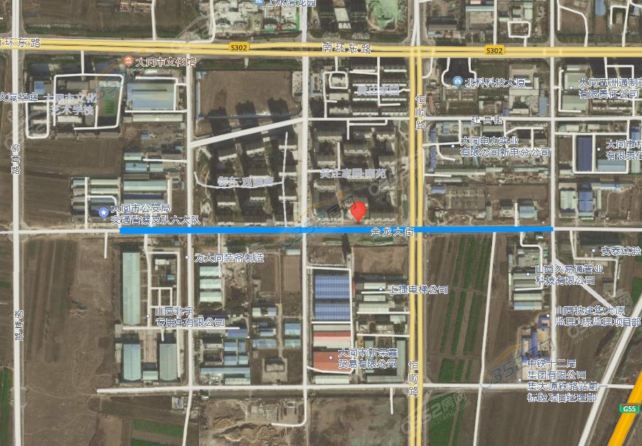 åˉ°?ä¿é′?æμ_20221215151128.png åˉ°?ä¿é′?æμ_20221215151128.png