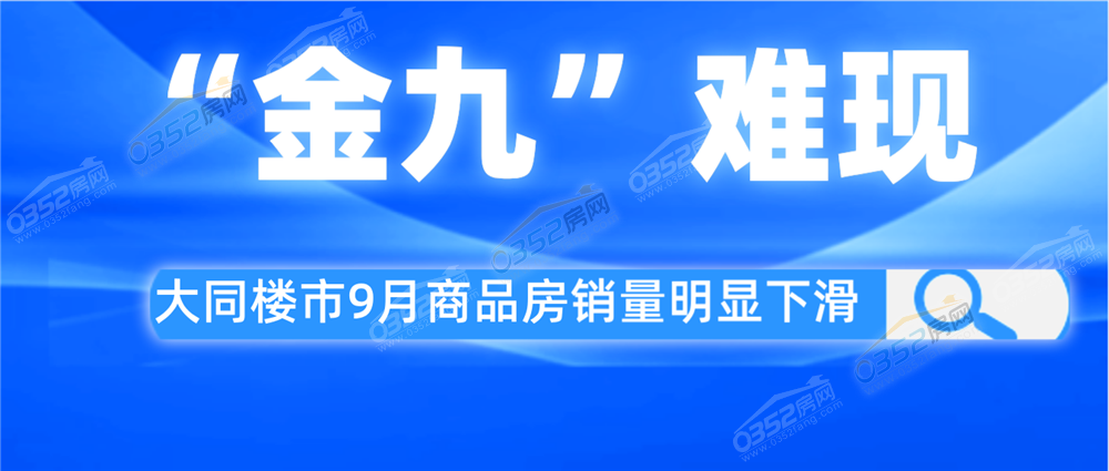 QQ鎴?浘20221216135904.png QQ鎴?浘20221216135904.png