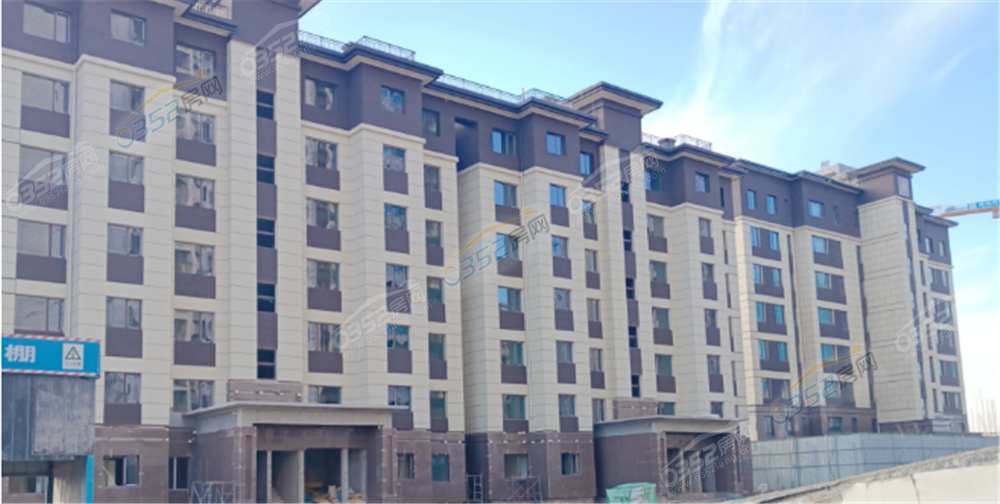 000000.png 000000.png