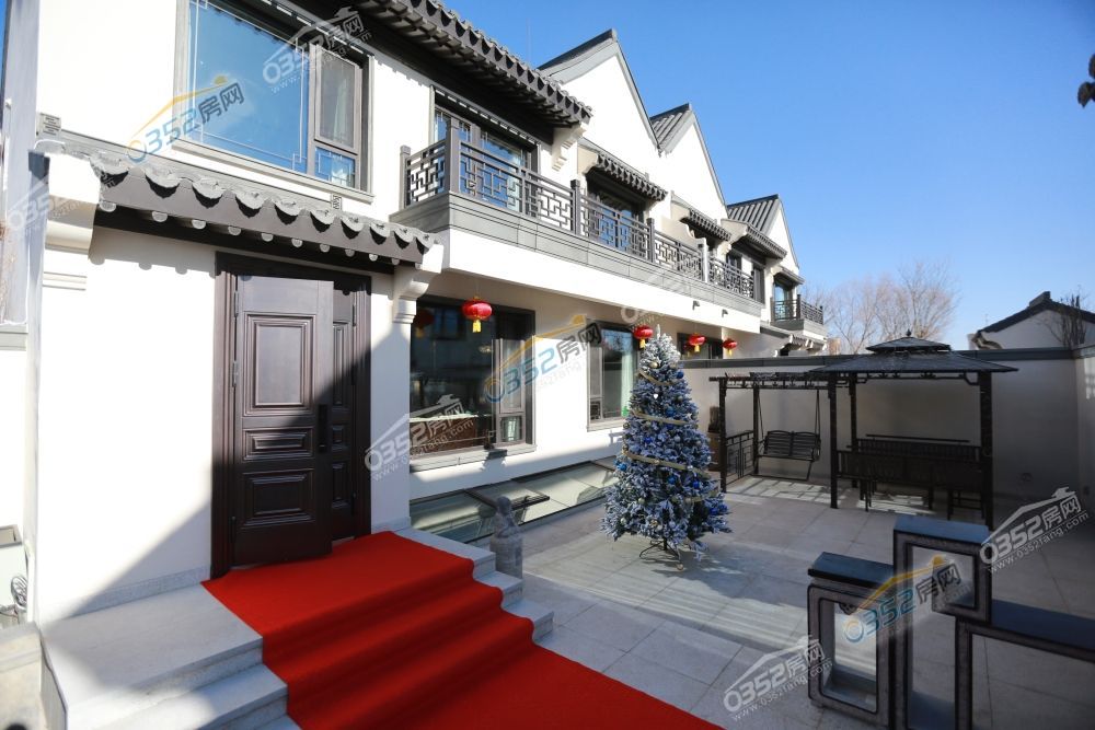 20202020.jpg 20202020.jpg