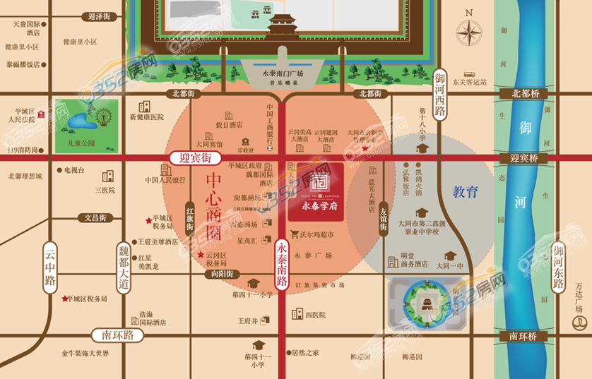 09172740f70df41e9f8189.png 09172740f70df41e9f8189.png