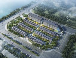 ��孡��һ�Դ