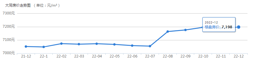 寰?俊鎴?浘_20230109155805.png 寰?俊鎴?浘_20230109155805.png