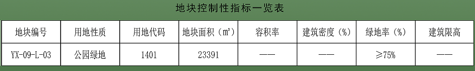 寰?俊鎴?浘_20230109165258.png 寰?俊鎴?浘_20230109165258.png