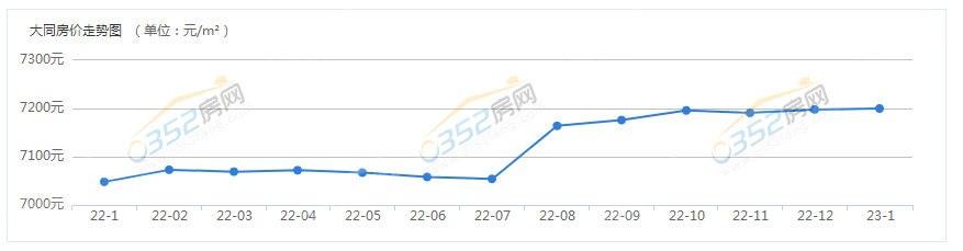 2023.1.png 2023.1.png