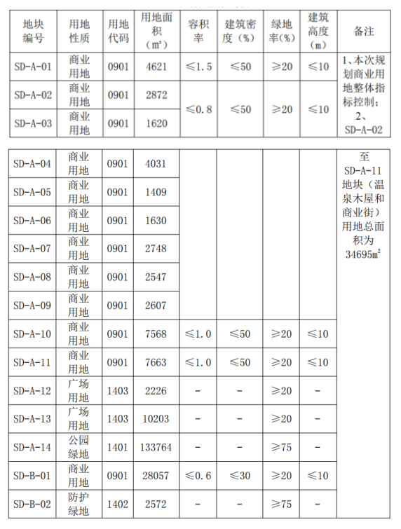 2.3.2_鍓?湰.png 2.3.2_鍓?湰.png
