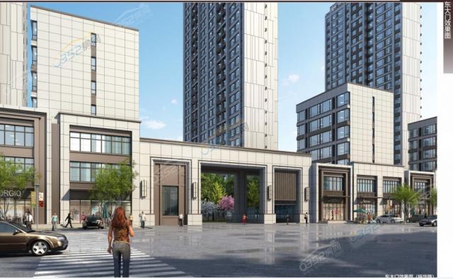 �־�͸ҕЧ���D