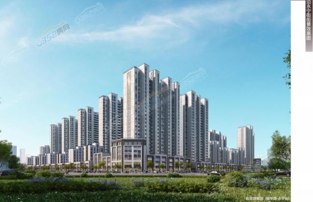 �־�Ч���D�����A·-�����֣�