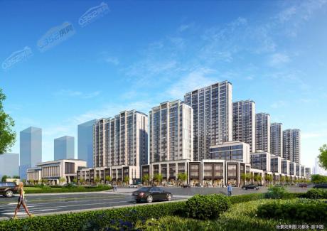 �־�Ч���D��������-���A·��