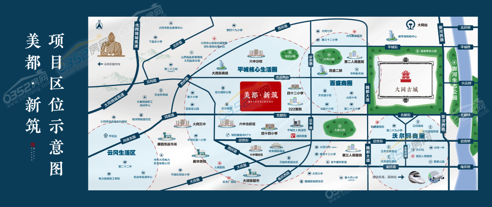 a45e07f401b068aee3523322fe18432.png a45e07f401b068aee3523322fe18432.png