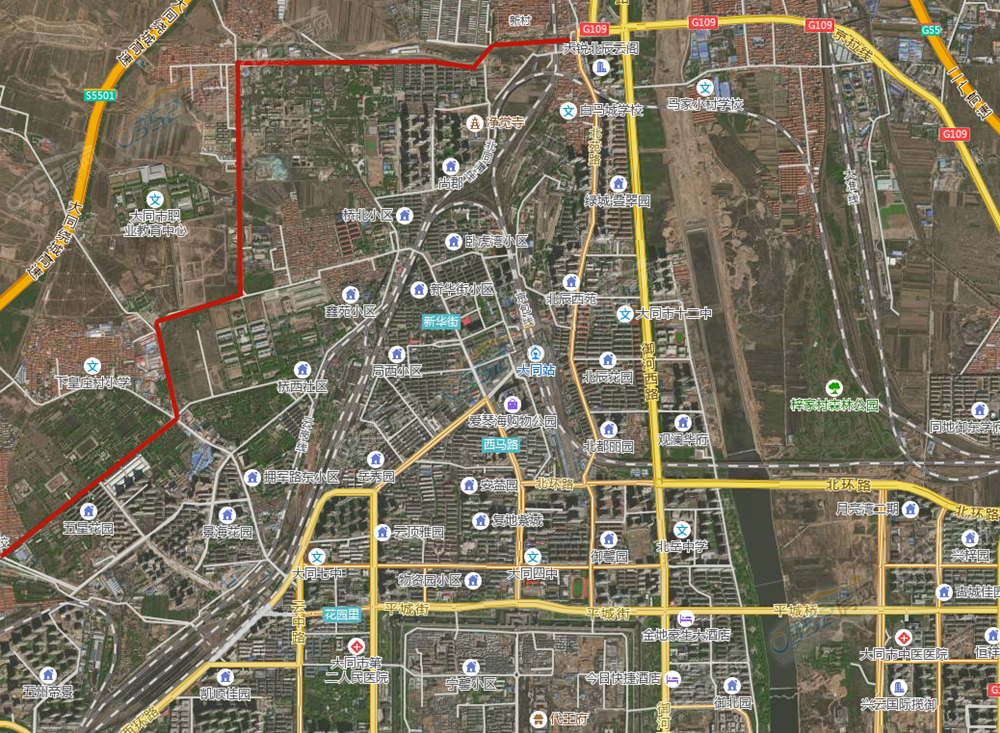 45454545.png 45454545.png