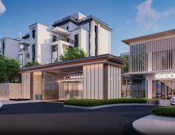 �����͹�Z��