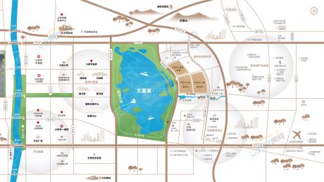 �����͹�Z���^λ�D