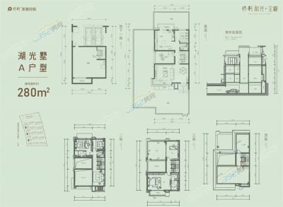 ��A����