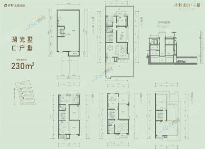 ��C����