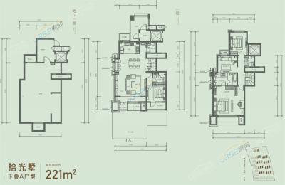 �Bƴ-�¯BA����