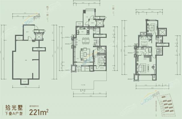 �Bƴ-�¯BA��(h��)��