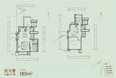 �Bƴ-�ЯBA����