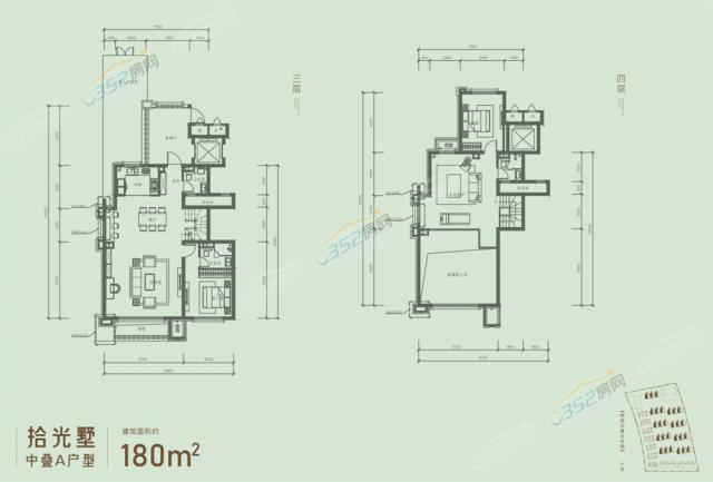 �Bƴ-�ЯBA��(h��)��