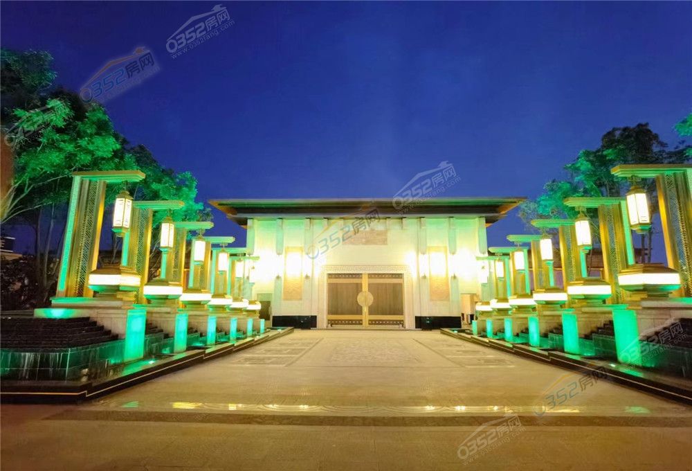 寰?俊鍥劇墖_20221006162404.jpg 寰?俊鍥劇墖_20221006162404.jpg