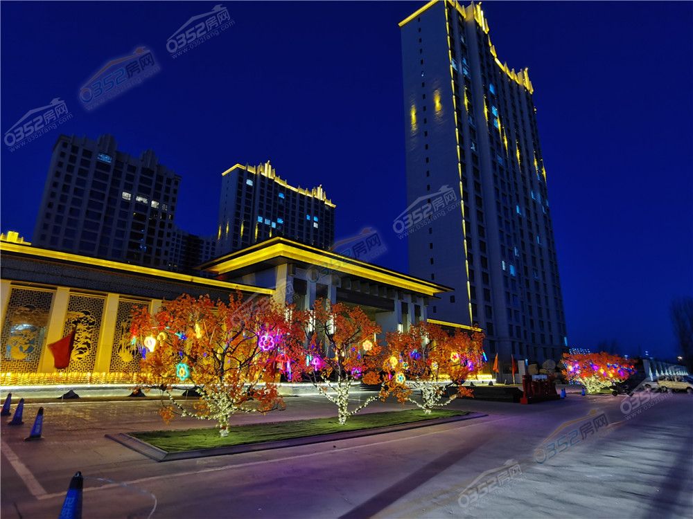 寰?俊鍥劇墖_20230210161922.jpg 寰?俊鍥劇墖_20230210161922.jpg