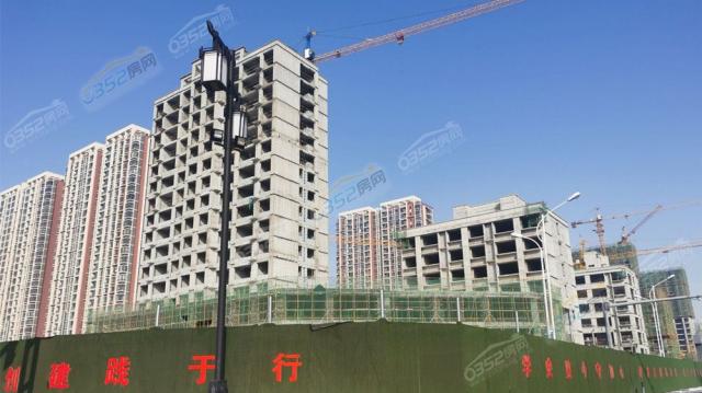 2023.2.10�|�Ͻǌ���