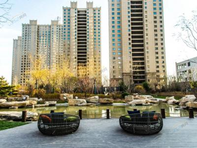 �����ݾ��H�ӈ@����