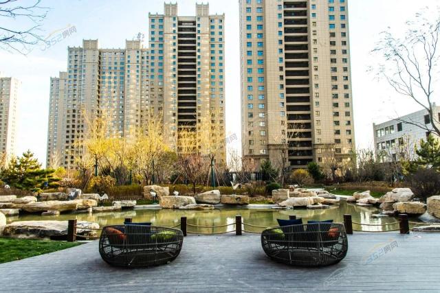 �����ݾ��H�ӈ@��(sh��)��