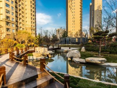 �����ݾ��H�ӈ@����