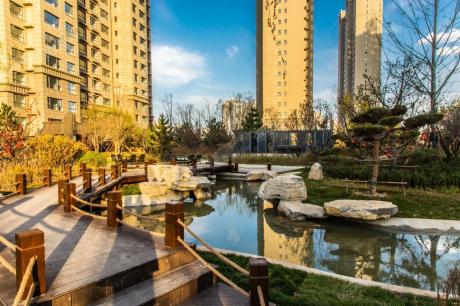 �����ݾ��H�ӈ@����