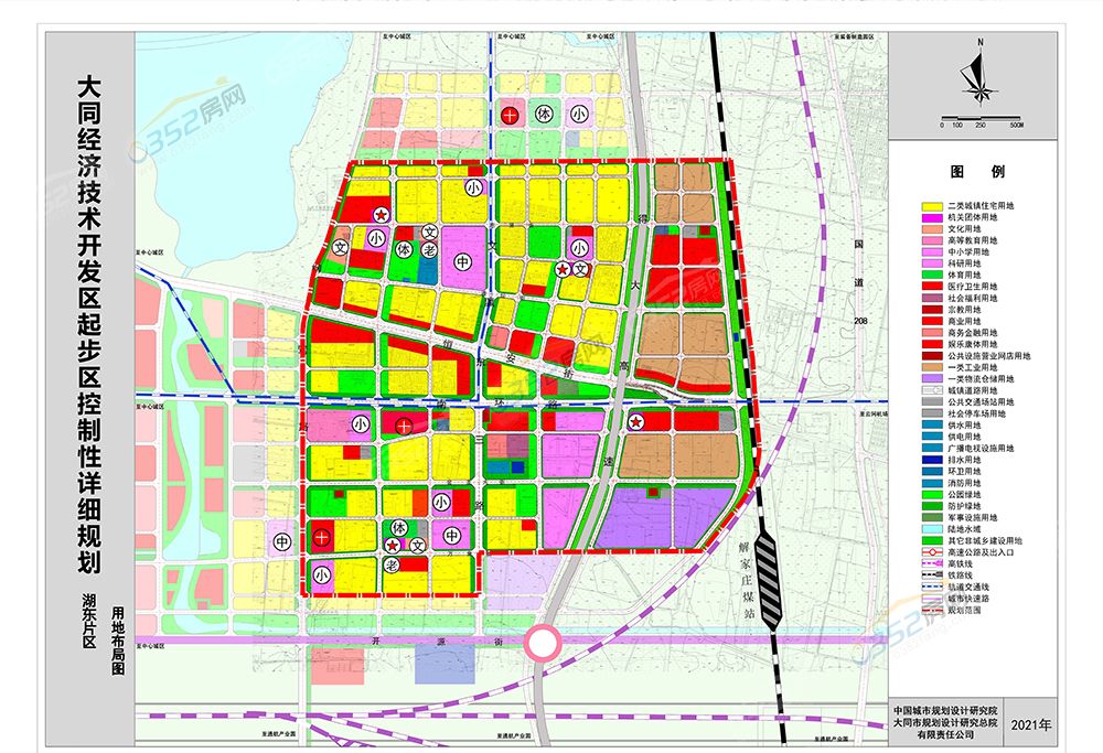 04-鐢ㄥ湴甯冨眬鍥?jpg 04-鐢ㄥ湴甯冨眬鍥?jpg