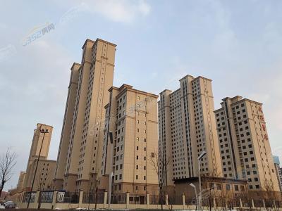 ���������D