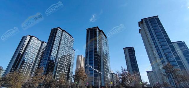 2023.02��(sh��)���D