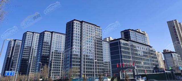 2023.02��(sh��)���D