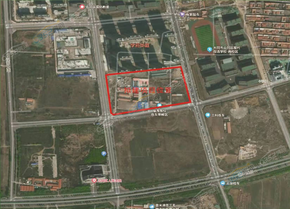 2.16.1.png 2.16.1.png