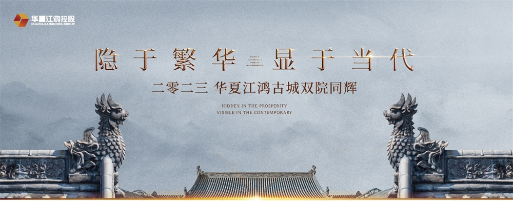 2.16鍜岄槼閲?png 2.16鍜岄槼閲?png