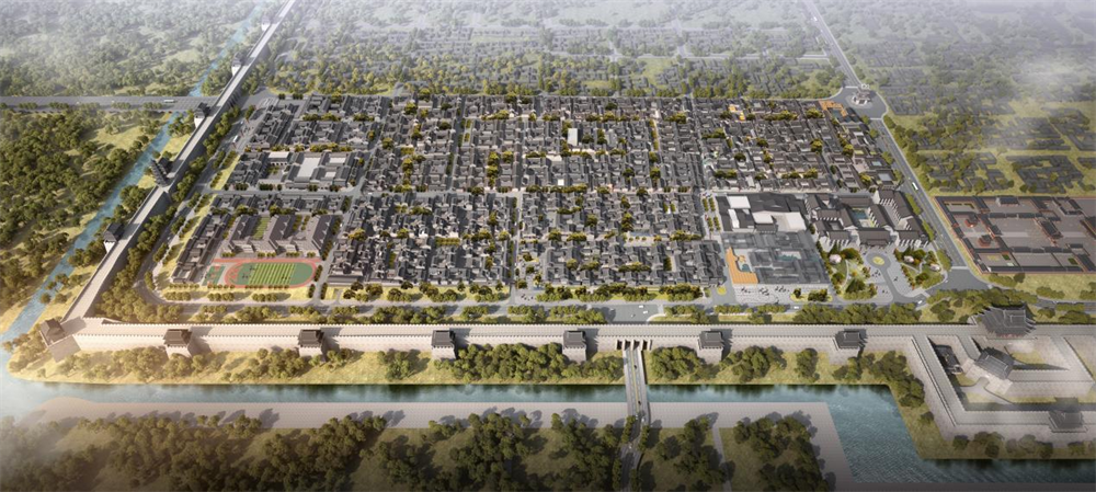 2.16鍜岄槼閲?.png 2.16鍜岄槼閲?.png