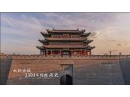 �A�Ľ��������[�ڷ��A�@�ڮ���