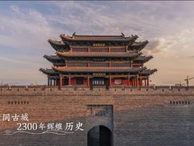 �A�Ľ��������[�ڷ��A�@�ڮ���