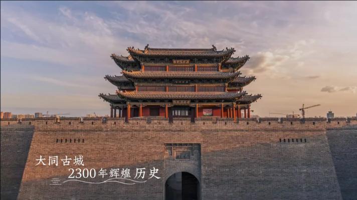 �A�Ľ��������[�ڷ��A�@�ڮ�(d��ng)��