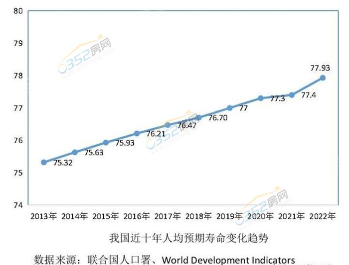 2022083102035057.jpg 2022083102035057.jpg