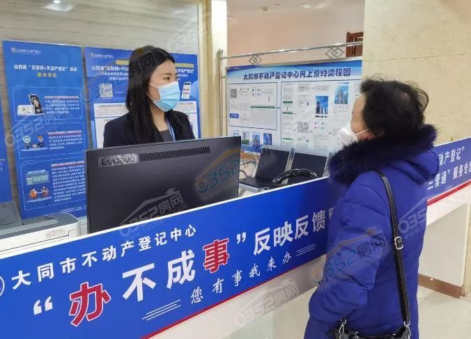 寰?俊鍥劇墖_20230218164723.jpg 寰?俊鍥劇墖_20230218164723.jpg