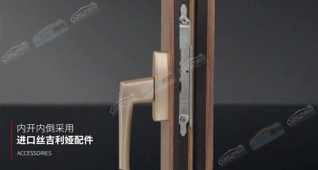 2.21.6.jpg 2.21.6.jpg