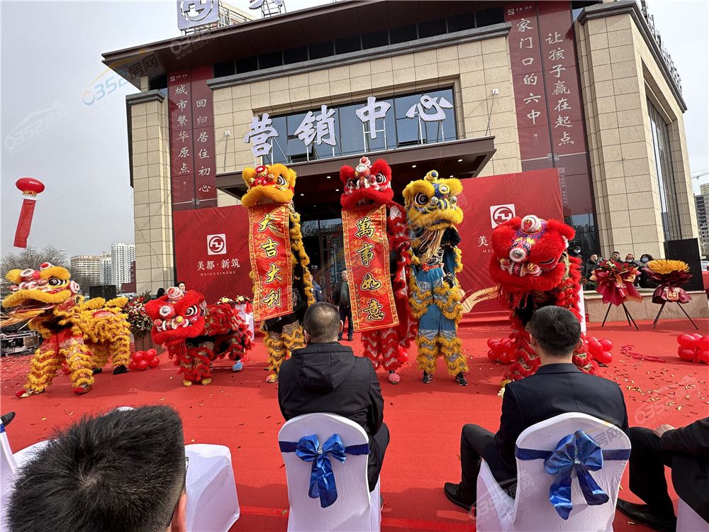 4e25265d91e4b8195ef6da185f1a616.jpg 4e25265d91e4b8195ef6da185f1a616.jpg