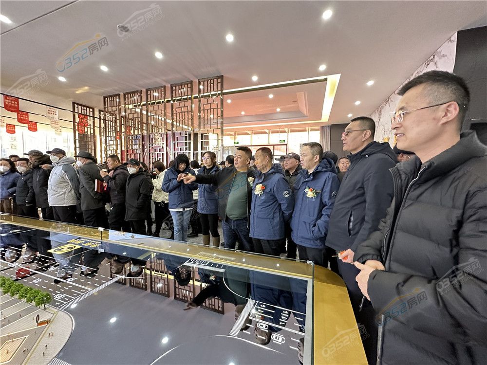 68bafdda439c1078d64ea2166c9dbea_鍓?湰.jpg 68bafdda439c1078d64ea2166c9dbea_鍓?湰.jpg