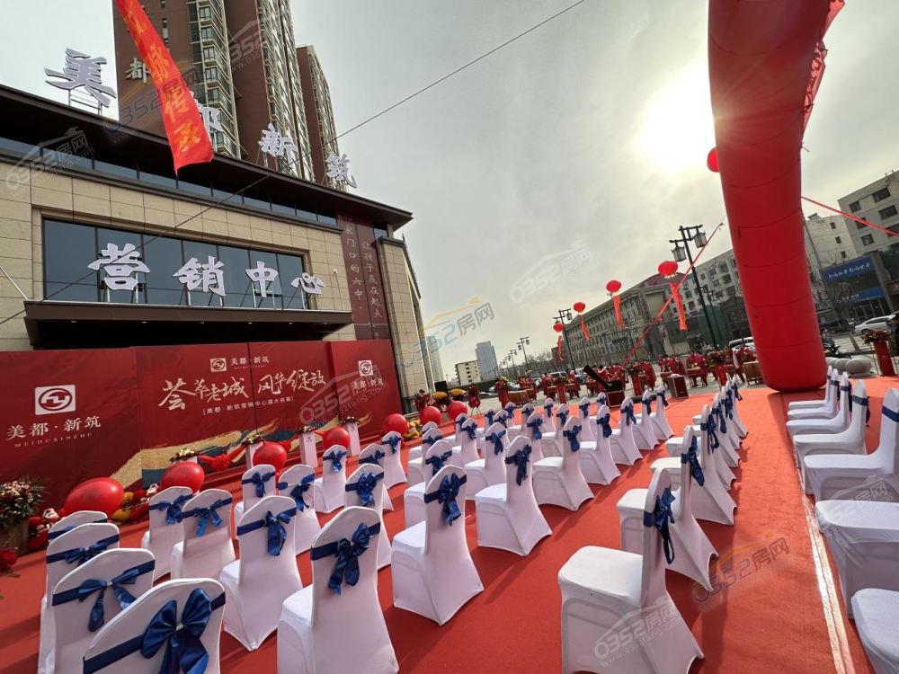 鍥劇墖1.png 鍥劇墖1.png